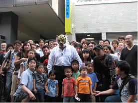 20090712バトルロイヤル サイン会.bmp