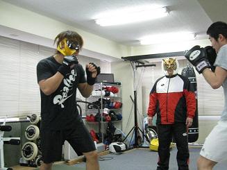☆縮小サミー&斎藤IMG_0318.JPG